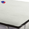 King Double Memory Gel Foam Matelas